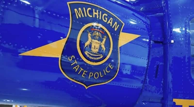 michigan-state-police-video-cover