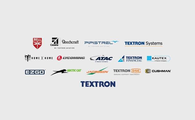textron-brands
