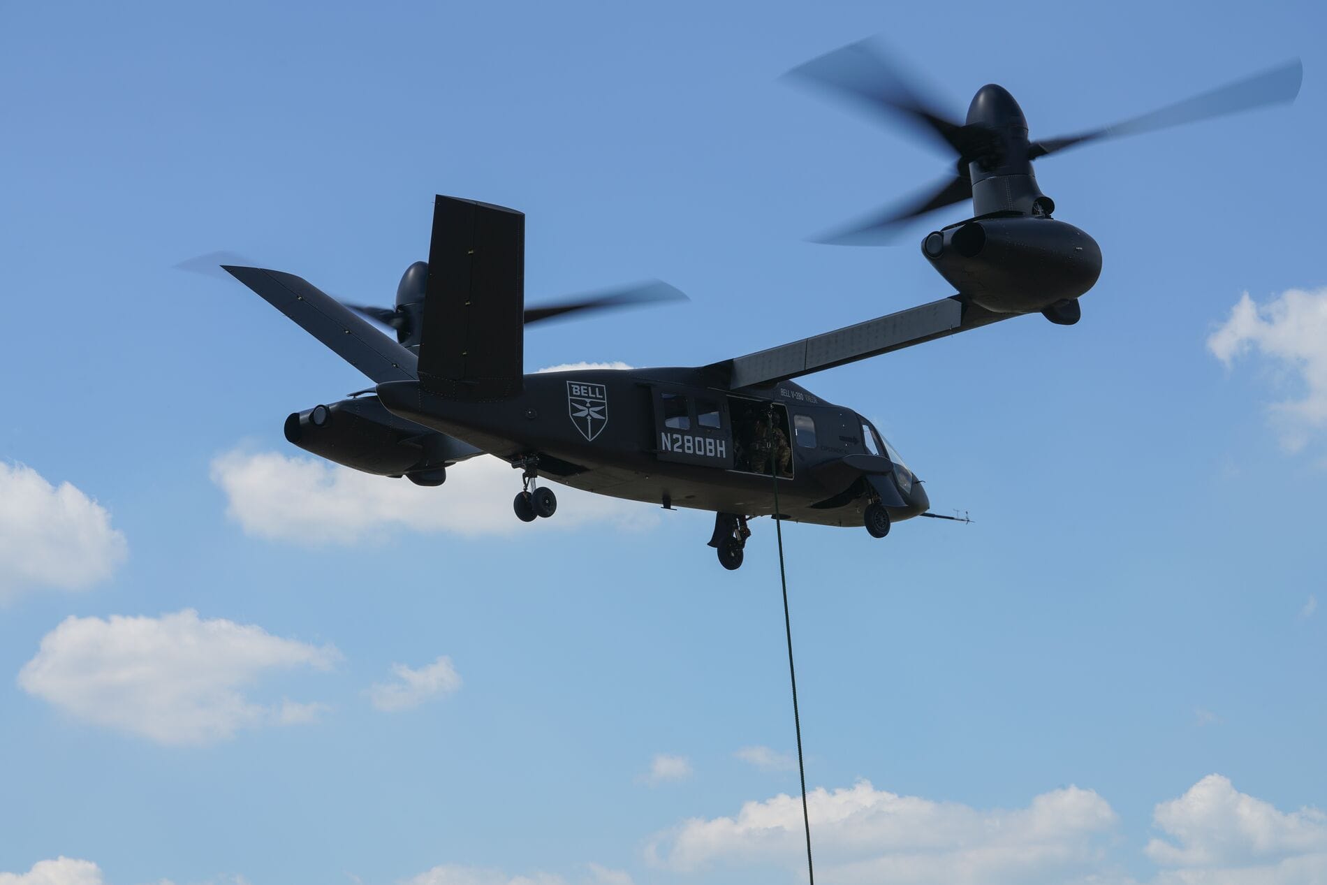 future-vertical-lift-bell