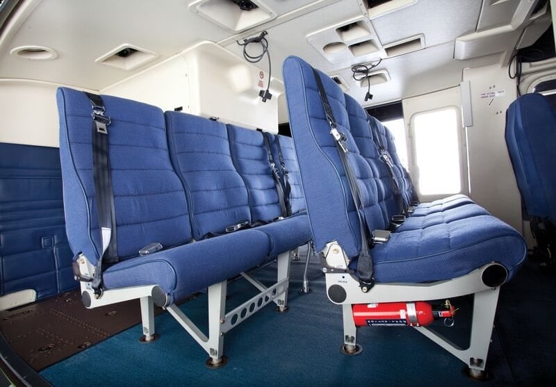 WebStandard412EPPhotoInteriorIMG9001110216R00publish412EPPhotoInteriorIMG9001110216R00tifv001