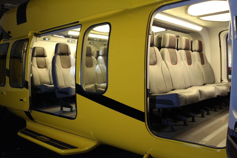 Web_Standard-2012_HAI_525_2328