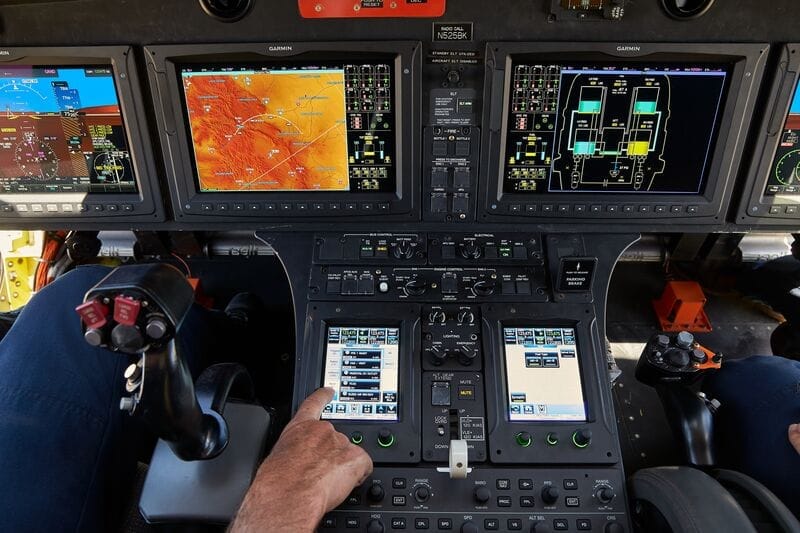 Web_Standard-CML_525_Photo_Interior-AQ4U1724_180828-R01