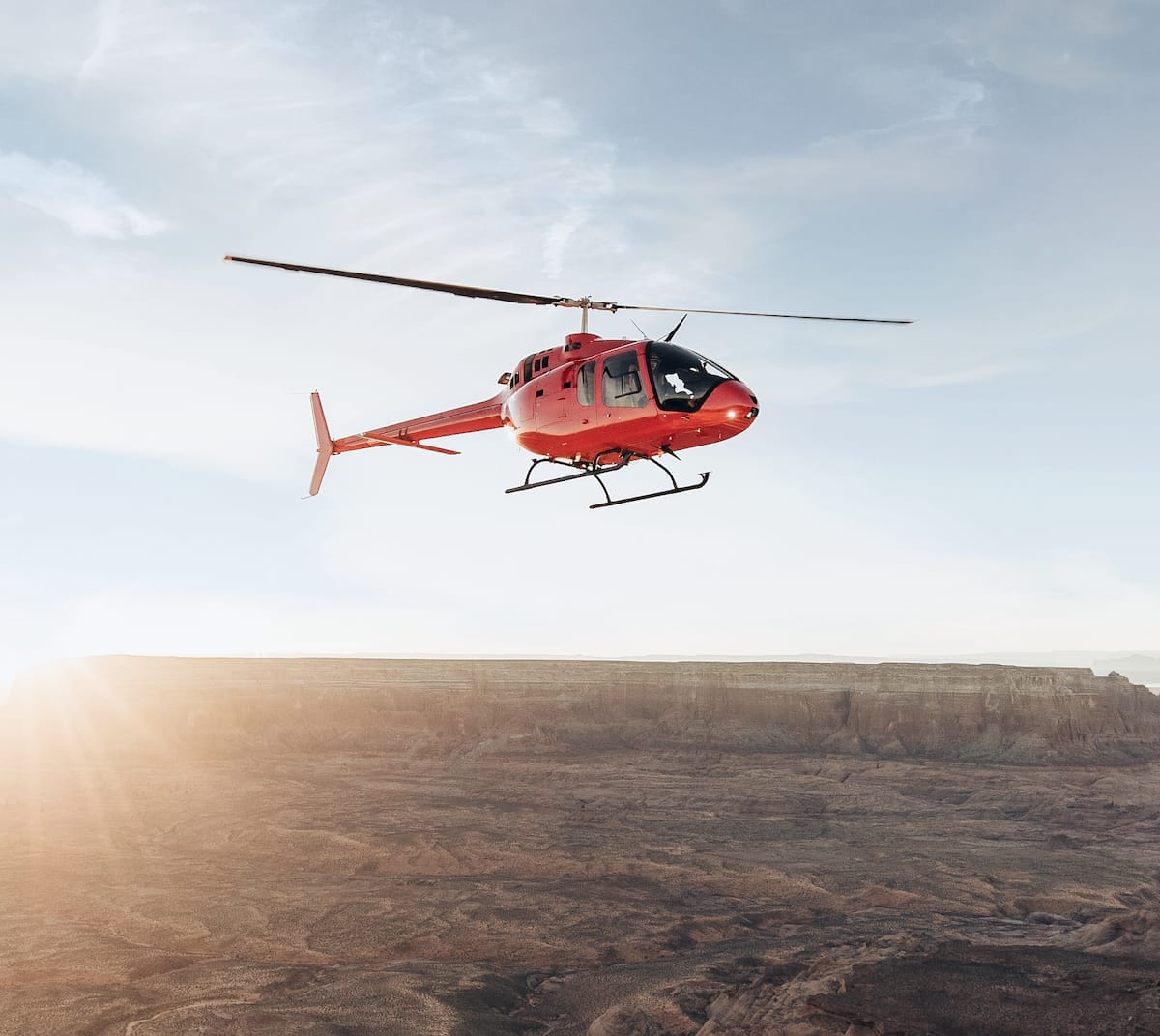 rocky-mountain-rotors-bell