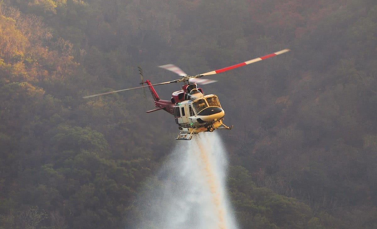 一兵卒の日中戦争 日中戦争一兵士の証言: 生存率3/1000からの生還 | 川崎 春彦 |本