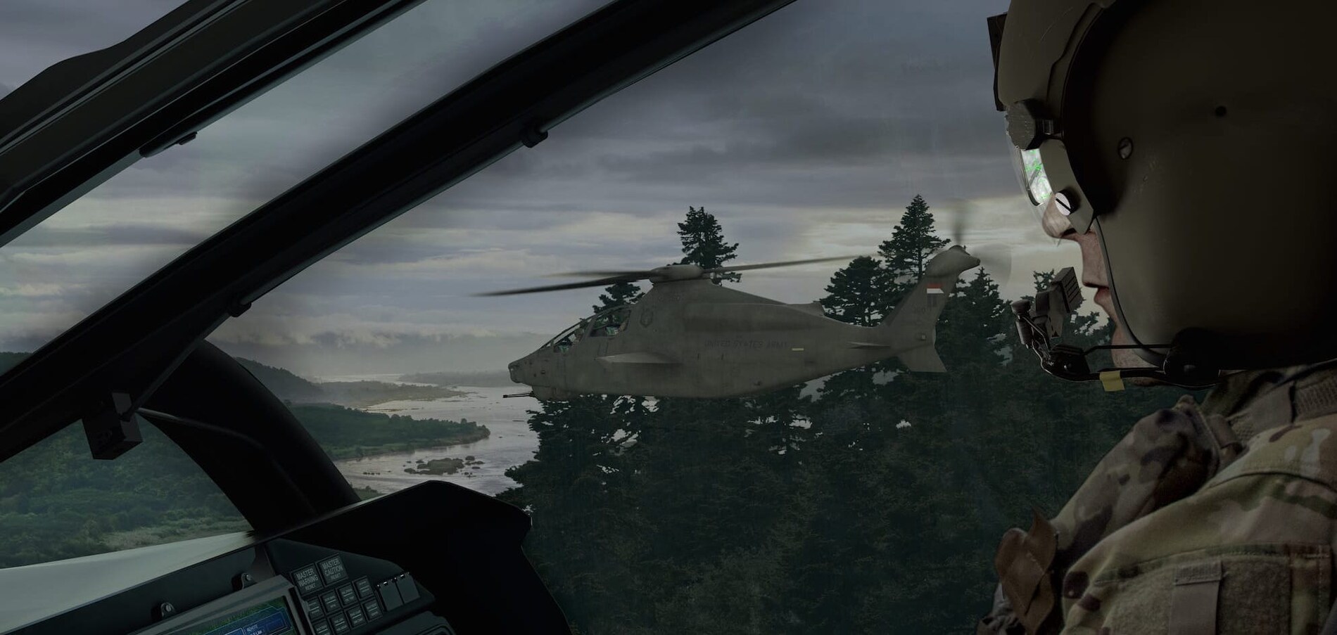 Web_Hero-Bell 360 Stills Two