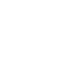 Time icon