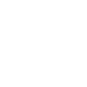 Water icon