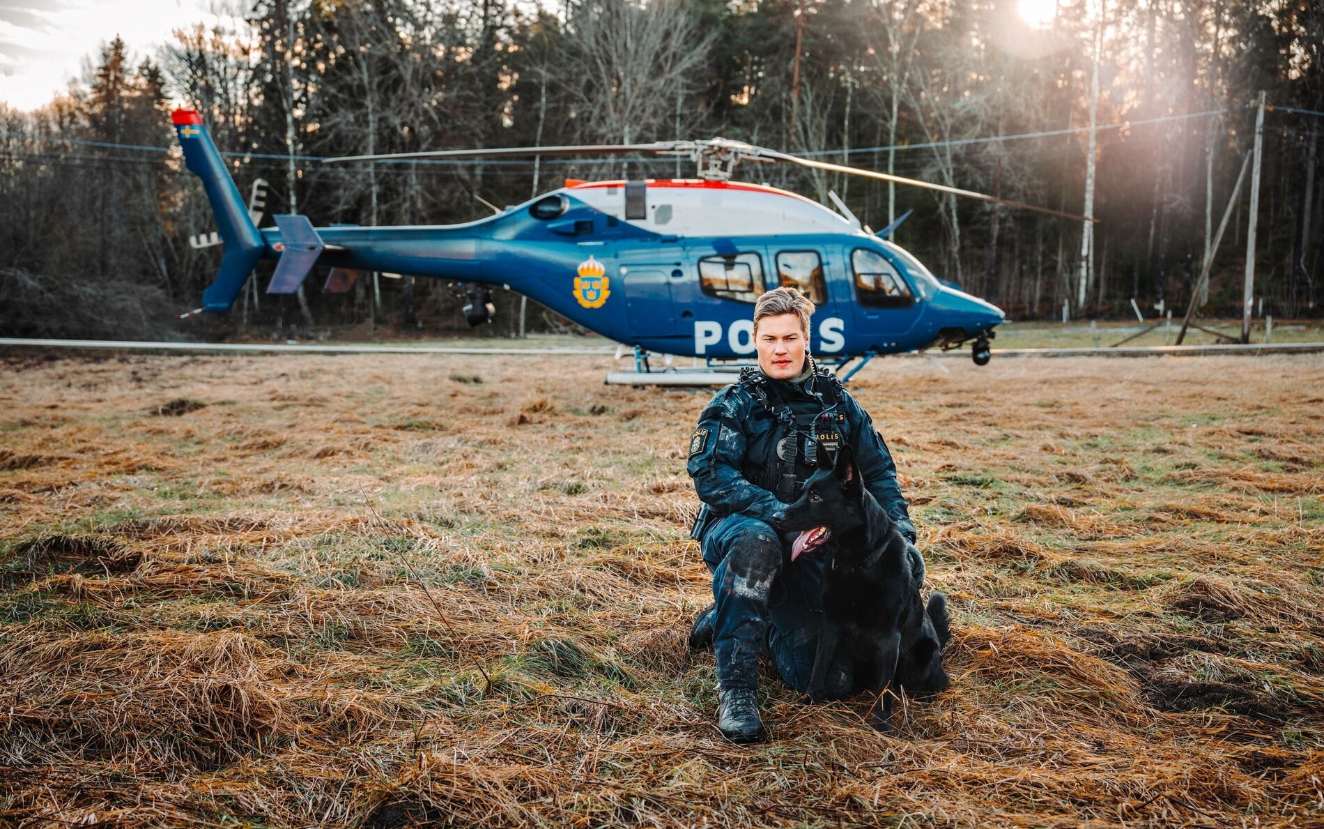 swedish-national-police-bell-429-and-k9-unit-2