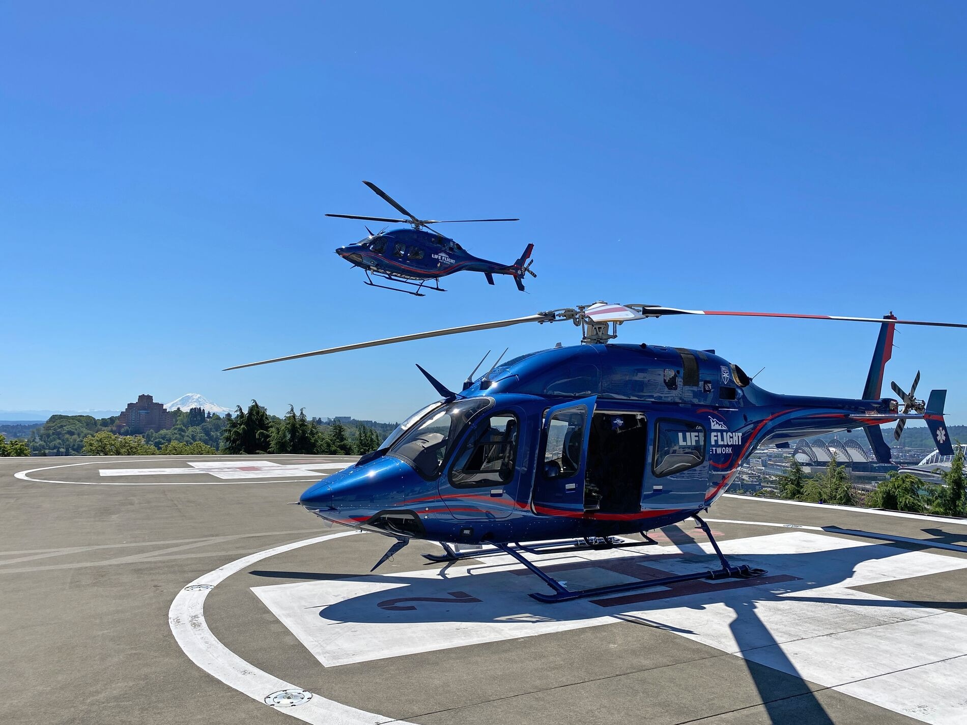 Web_Hero-429 Life Flight Network