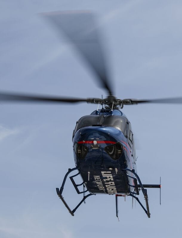 Web_Standard-LFN_429_2025_377A8858