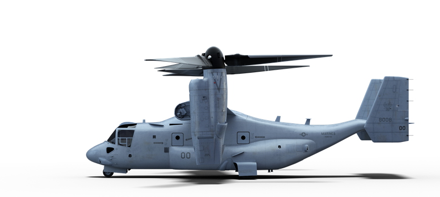 V22