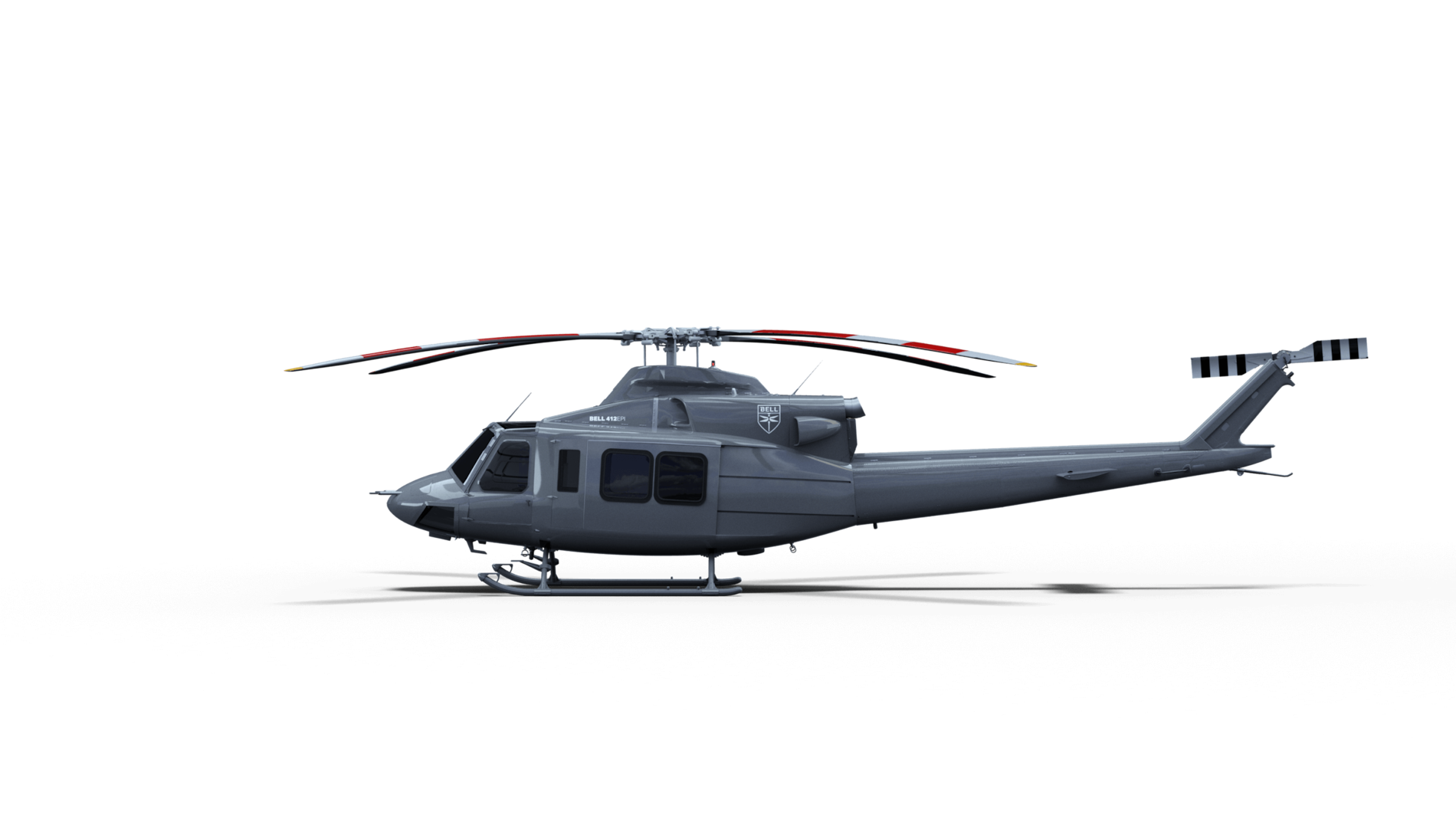 Bell 412 A Public Safety And Energy Helicopter Reliable In The Extreme Bell 412 A Public Safety And Energy Helicopter Reliable In The Extreme