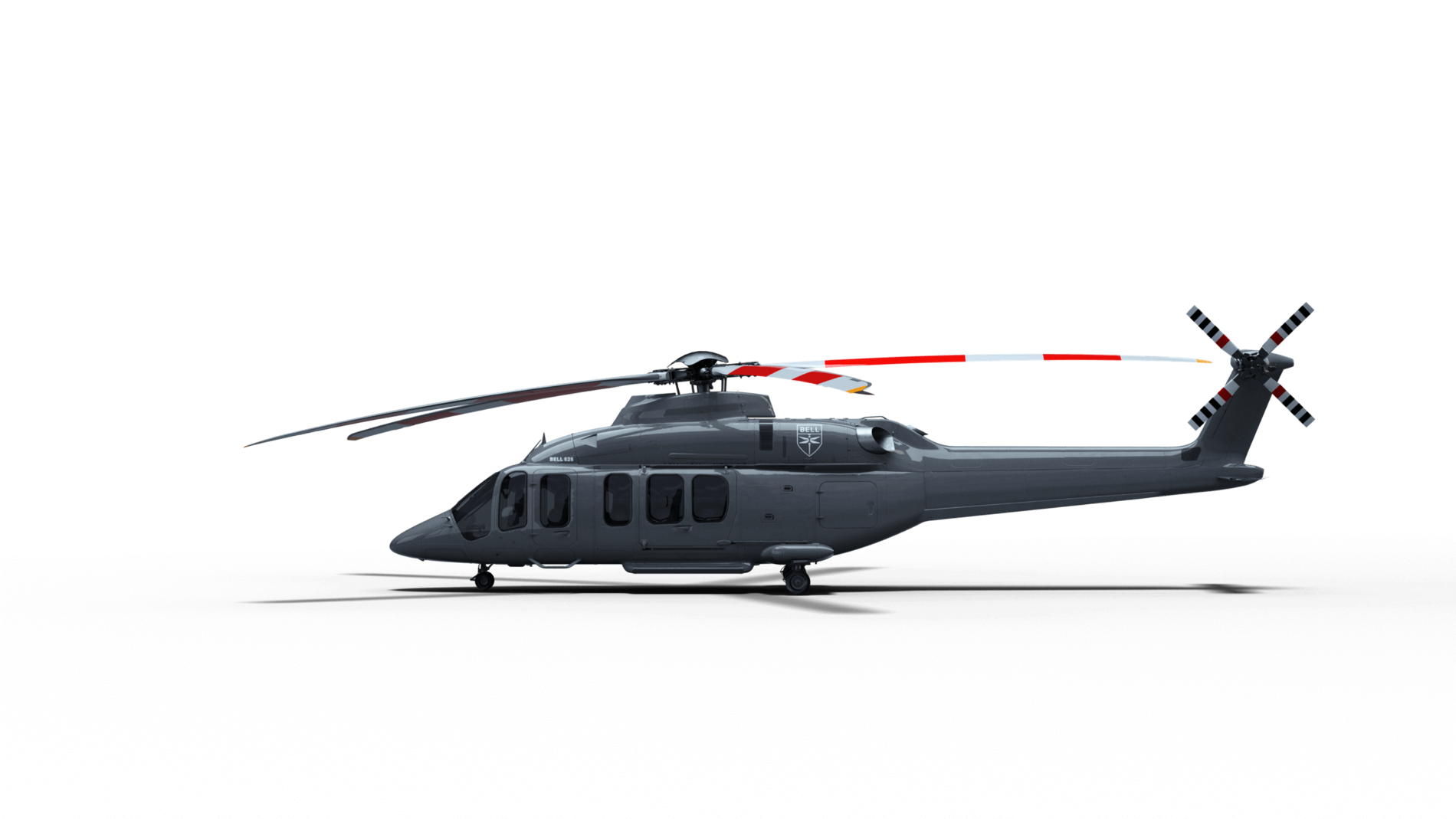 Bell Helicopter Locations Best Image