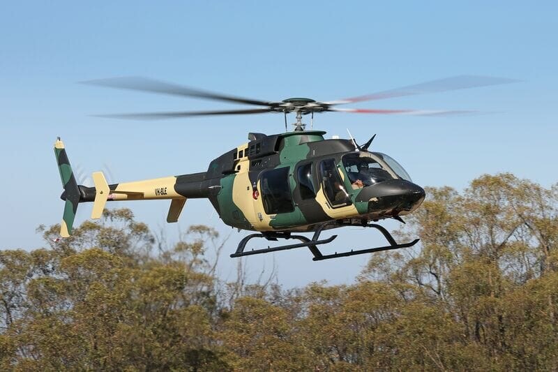 Web_Standard-PSA45692_PAUL SADLER