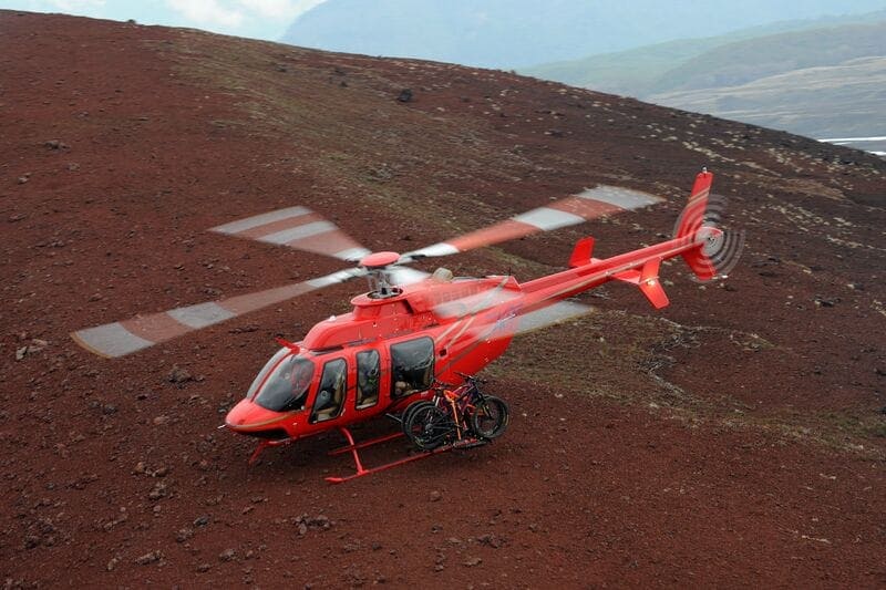 Web_Standard-Bell 14-255