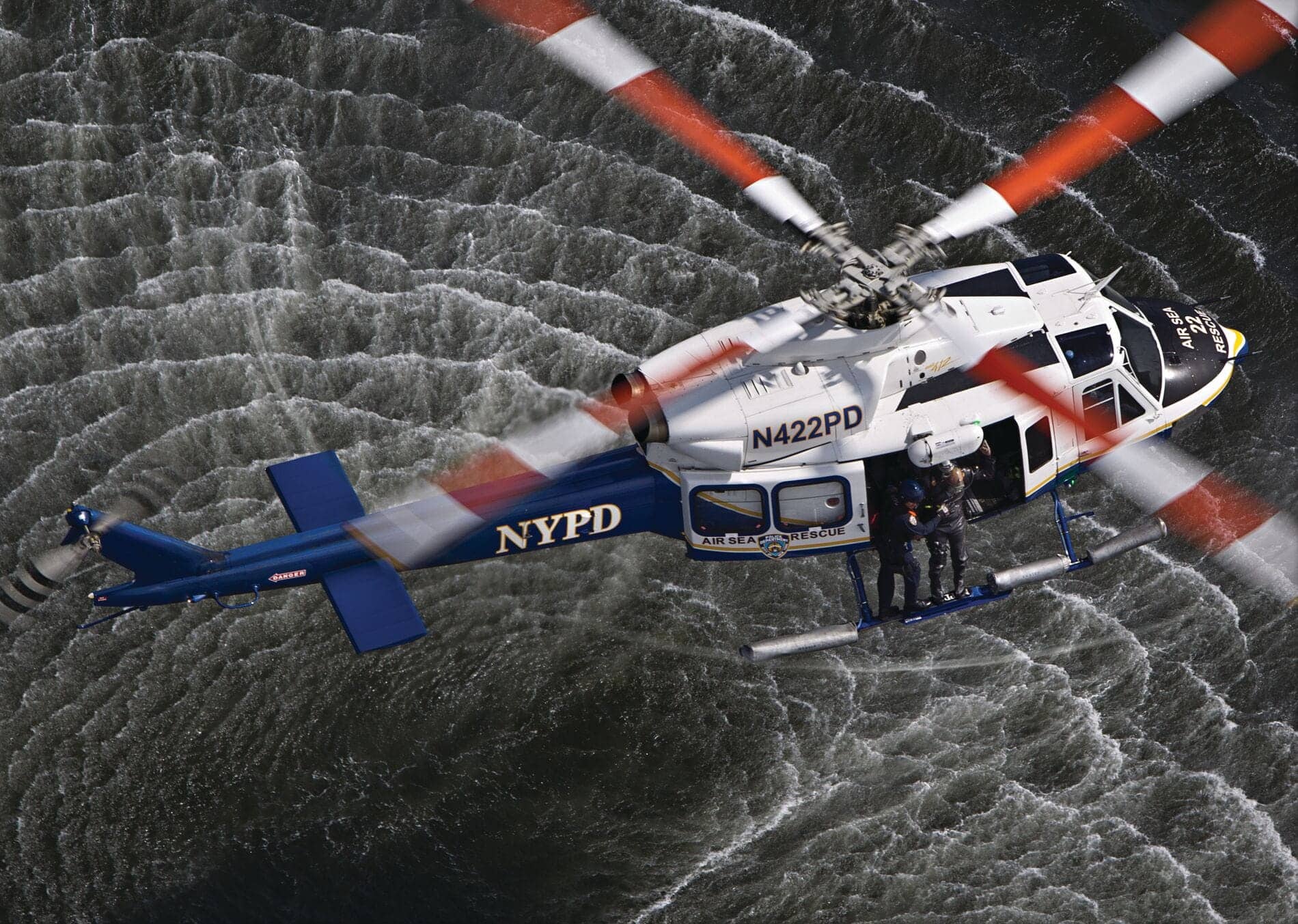 Web_Hero-Bell 412EP - FF - NYPD - Av 22