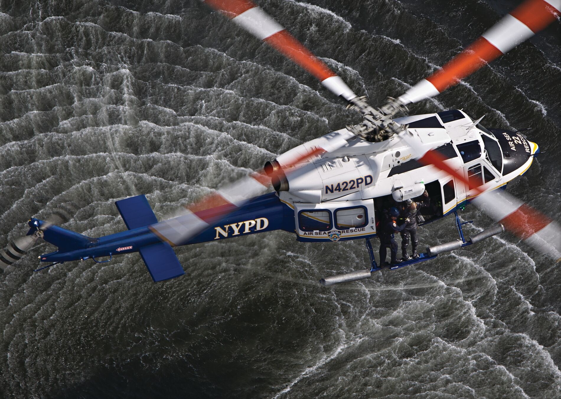 Bell 412 A Public Safety And Energy Helicopter Reliable In The Extreme Bell 412 A Public Safety And Energy Helicopter Reliable In The Extreme