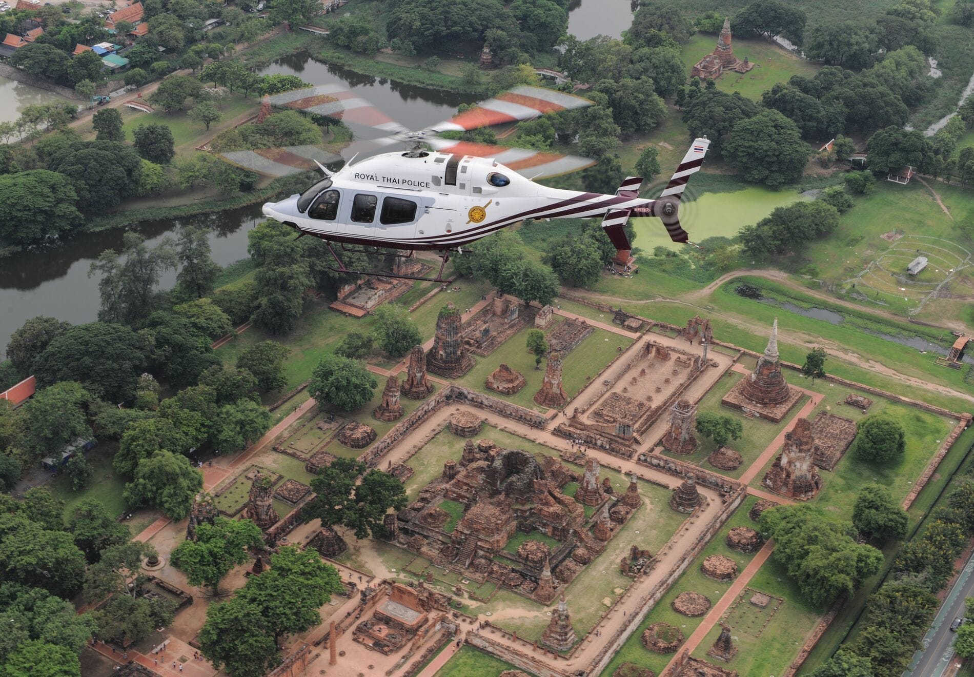 bell-429-police-over-thailand