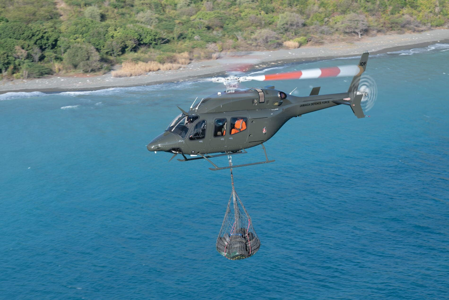 bell-429-utility-operation
