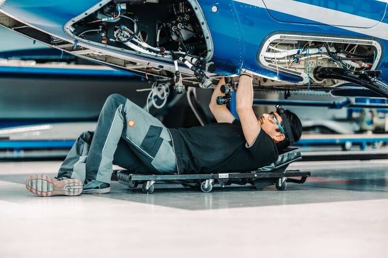 bell-429-maintenance