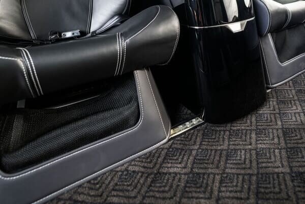 designer-series-flooring