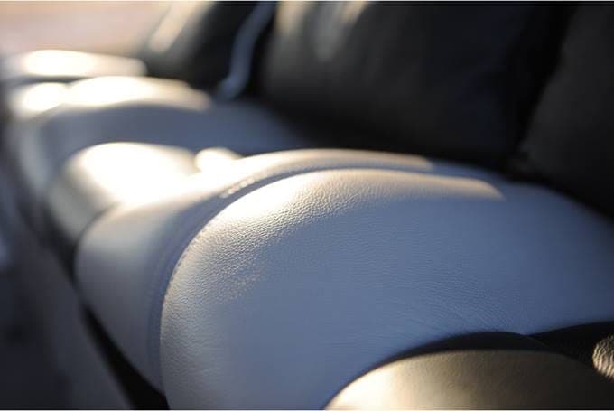 designer-series-leather