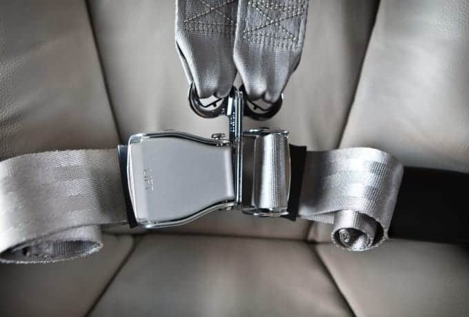 designer-series-seatbelts
