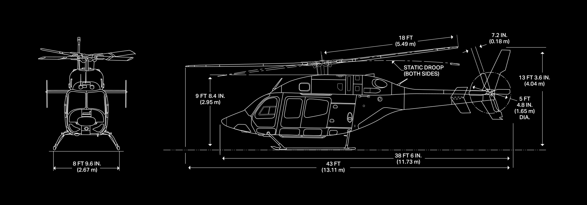 429_Line-Drawing_1900x655px_051324-R00