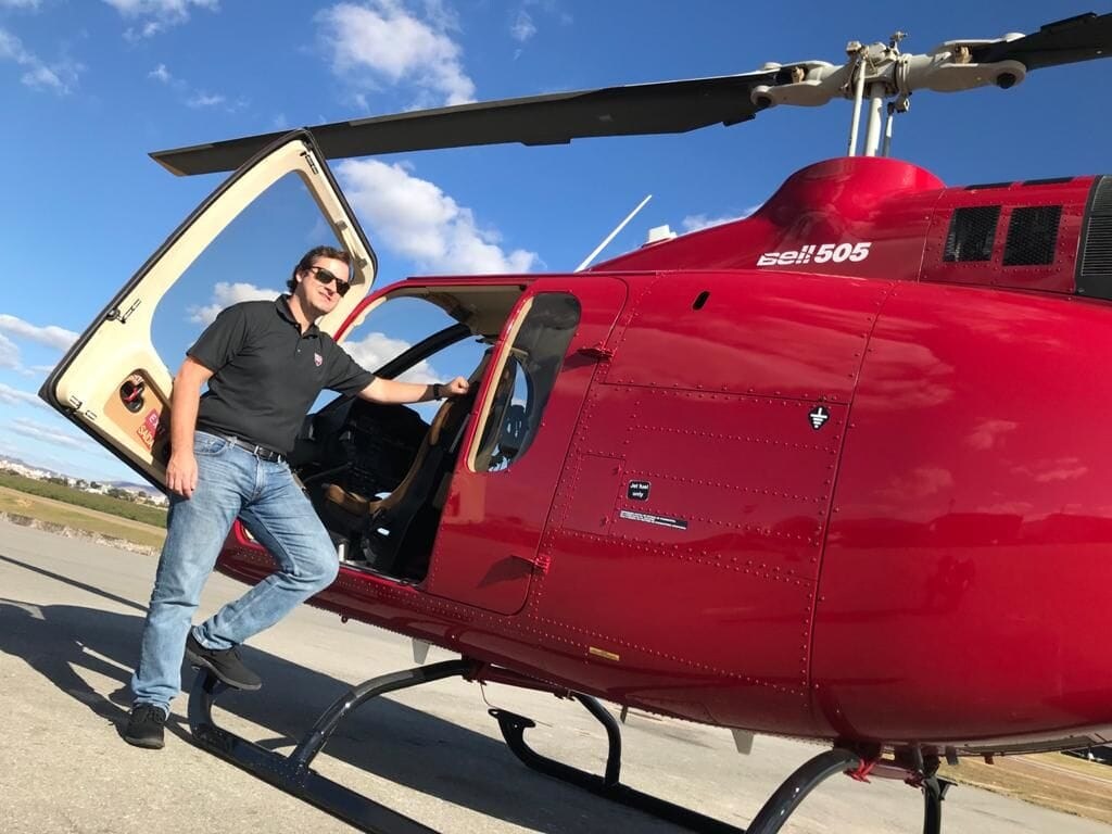 duarte-with-bell-505