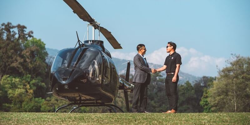 Web_Standard-Bell 505 in Nepal 29