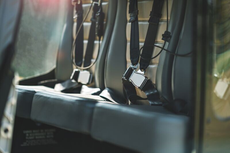 Web_Standard-Bell 505 in Nepal 33