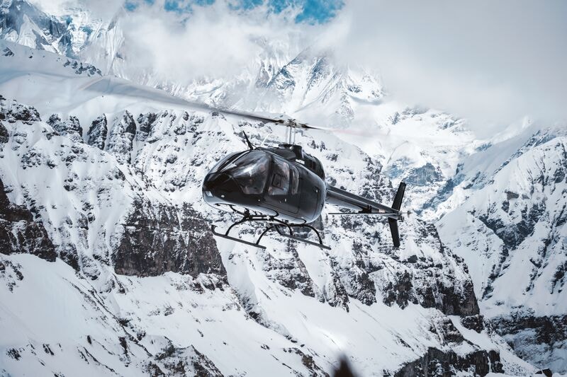 Web_Standard-CML_505_Bell-Demo_IMG-3_2019_h