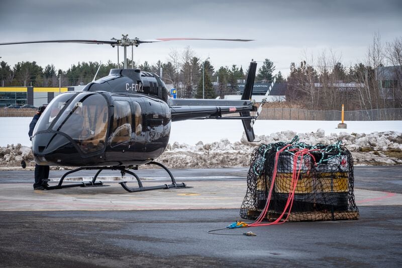 Web_Standard-CML_505_Photo_HoistTesting-9393_181129-R01