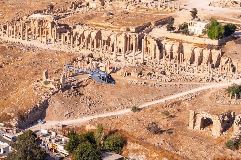 WebStandardBell 505 Jordan 1 1