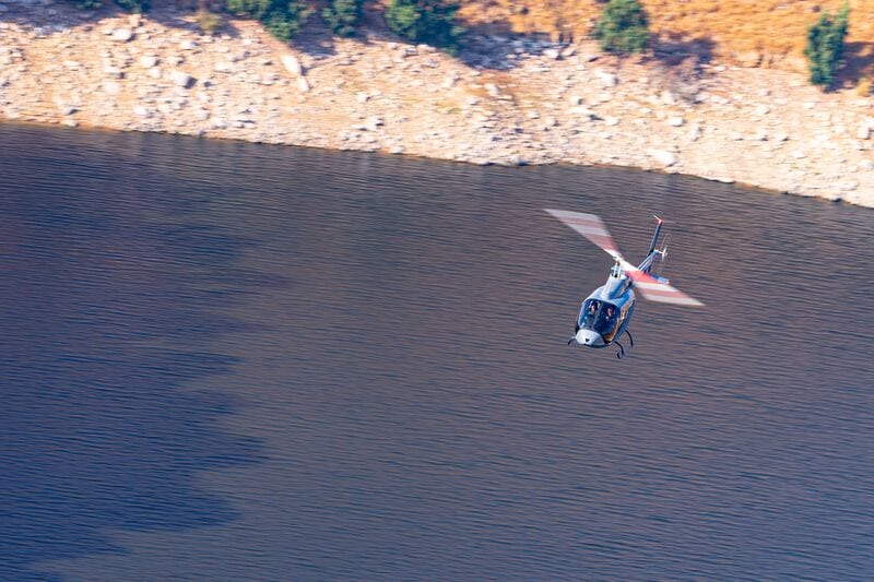 Web_Standard-Bell 505 Jordan