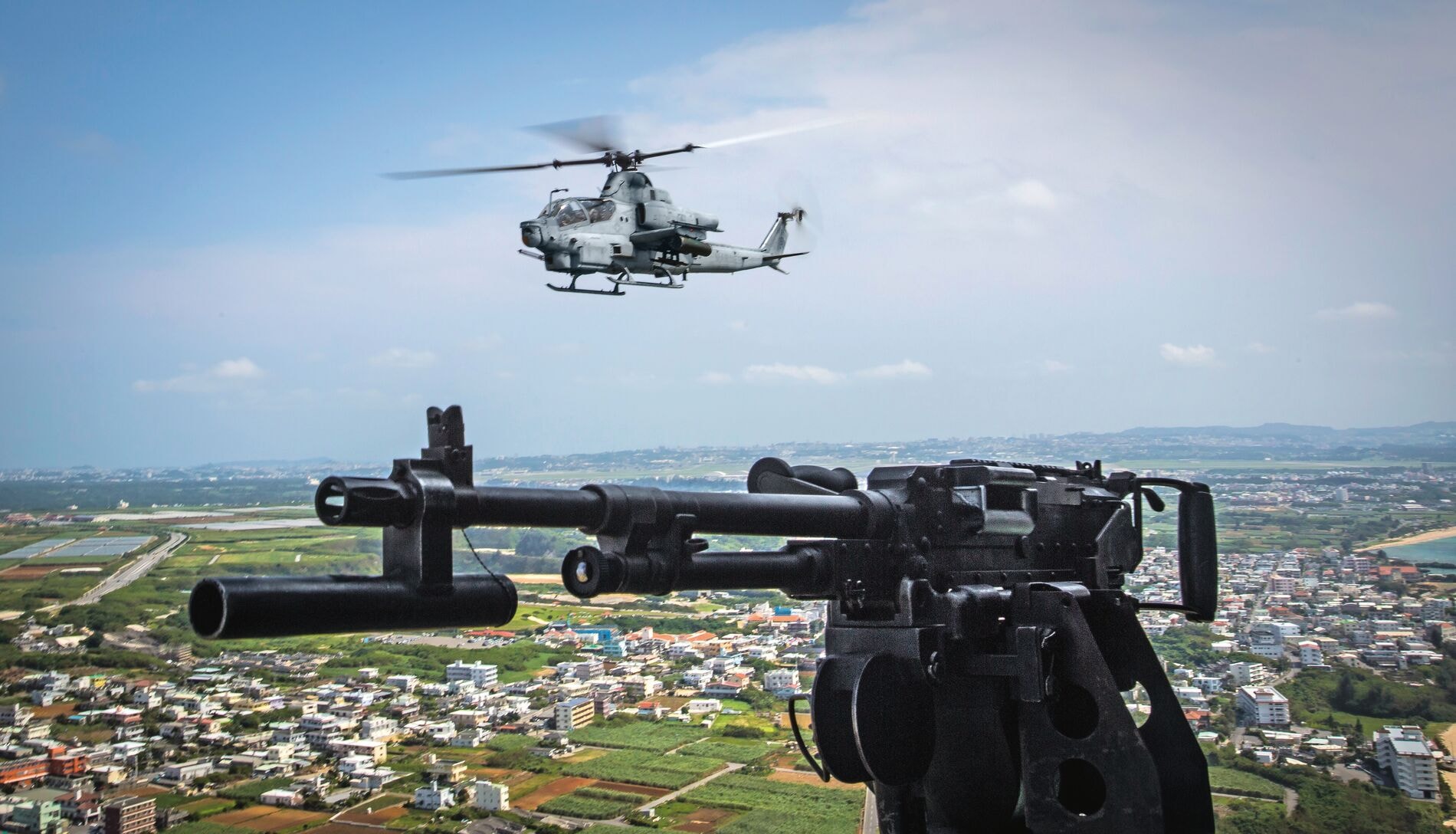 Web_Hero-170928-M-MI258-222