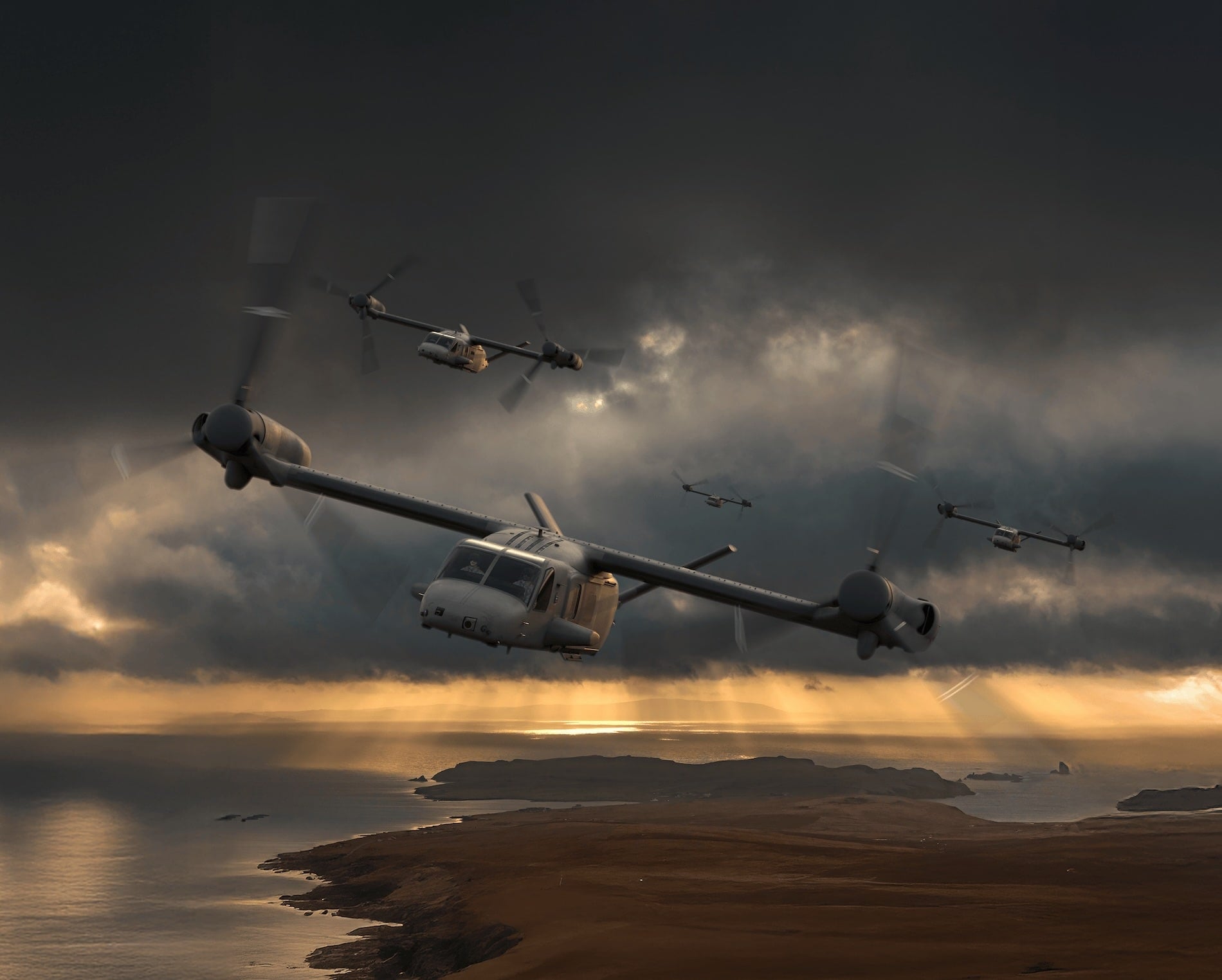 5E_Stack_Utils_GiveawayPoster_Vert_v004