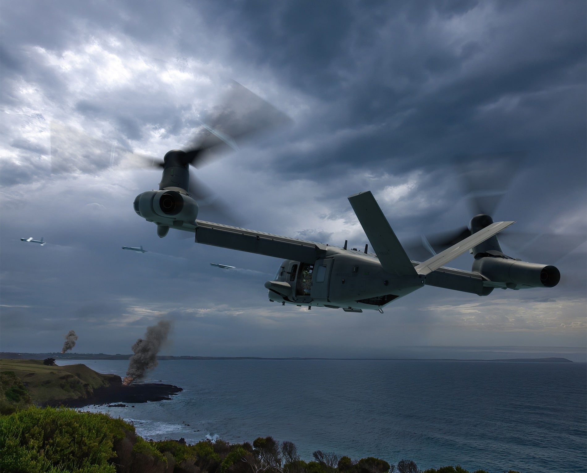 FLRAA_Cover_Army-Aviation_031925-R01