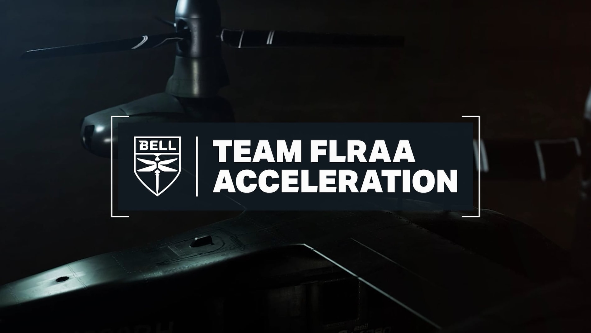 team-flraa-acceleration-video-cover