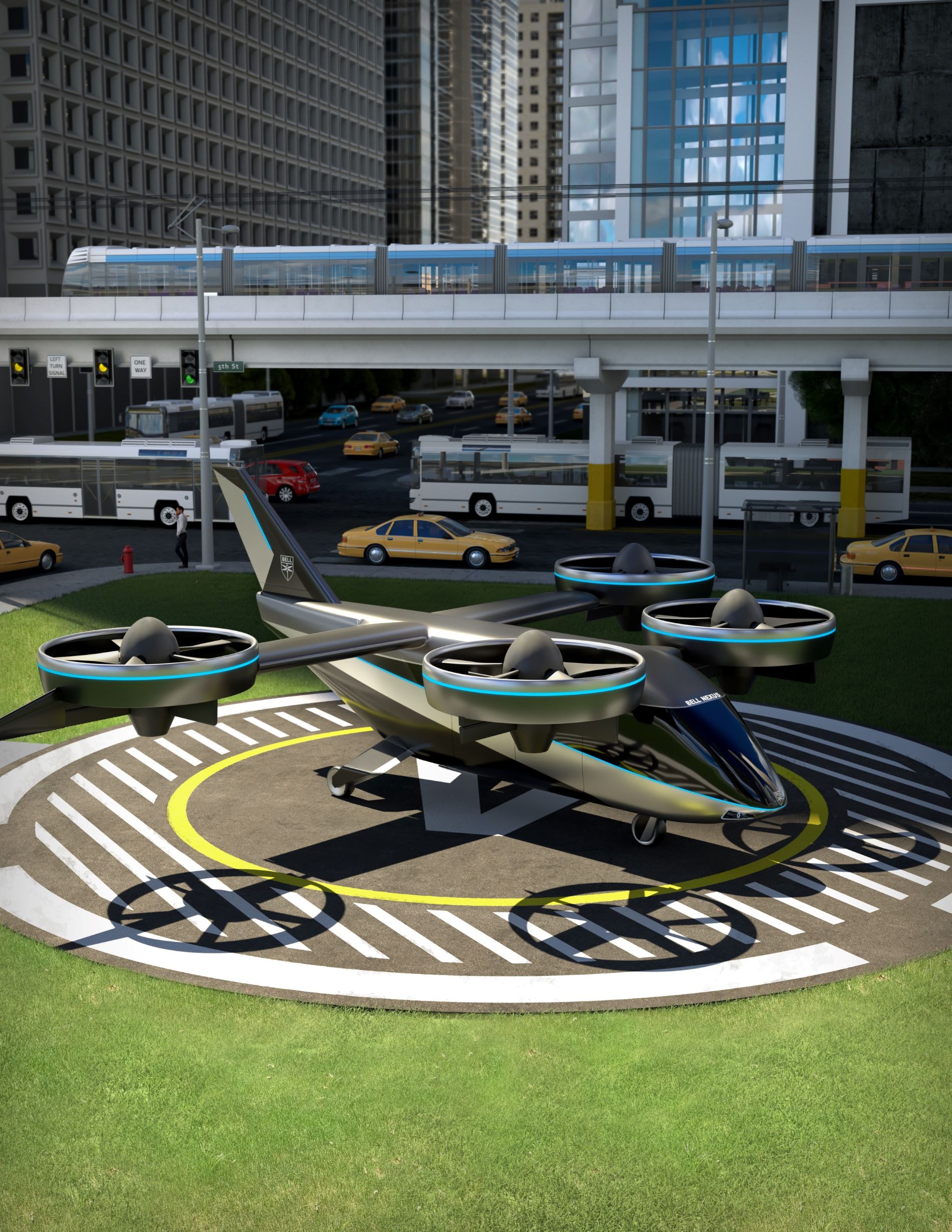 Bell_S5D1526_CES 2020_D7_Cover_Shot_Transportation_123119