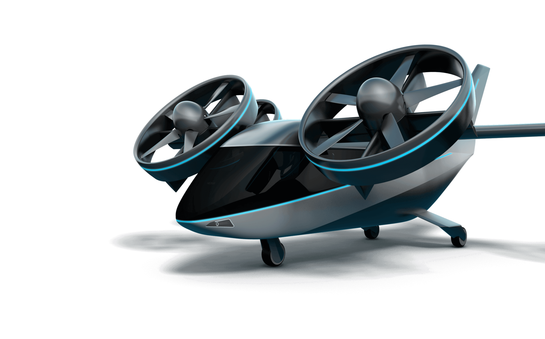 Bell_Nexus_Website_Flight Controls