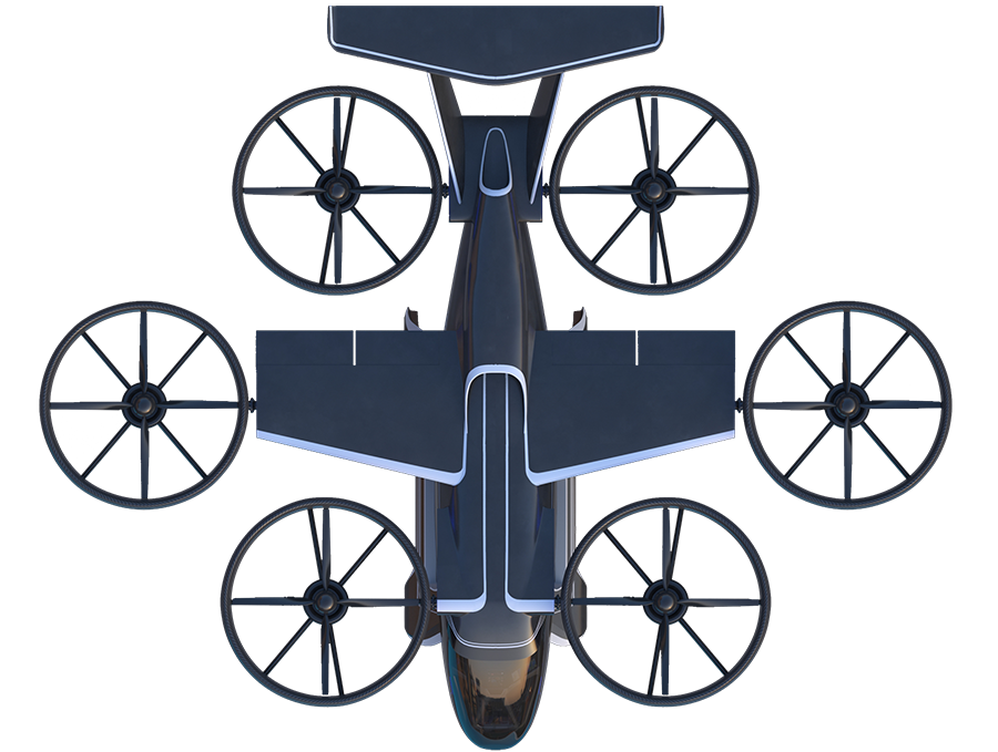 INN_Website-Graphic_AS_900x679_190530-R00