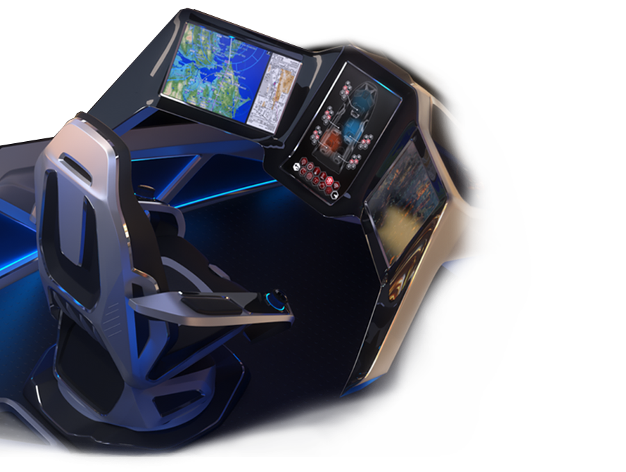 Nexus_Avionics_crop-for-web