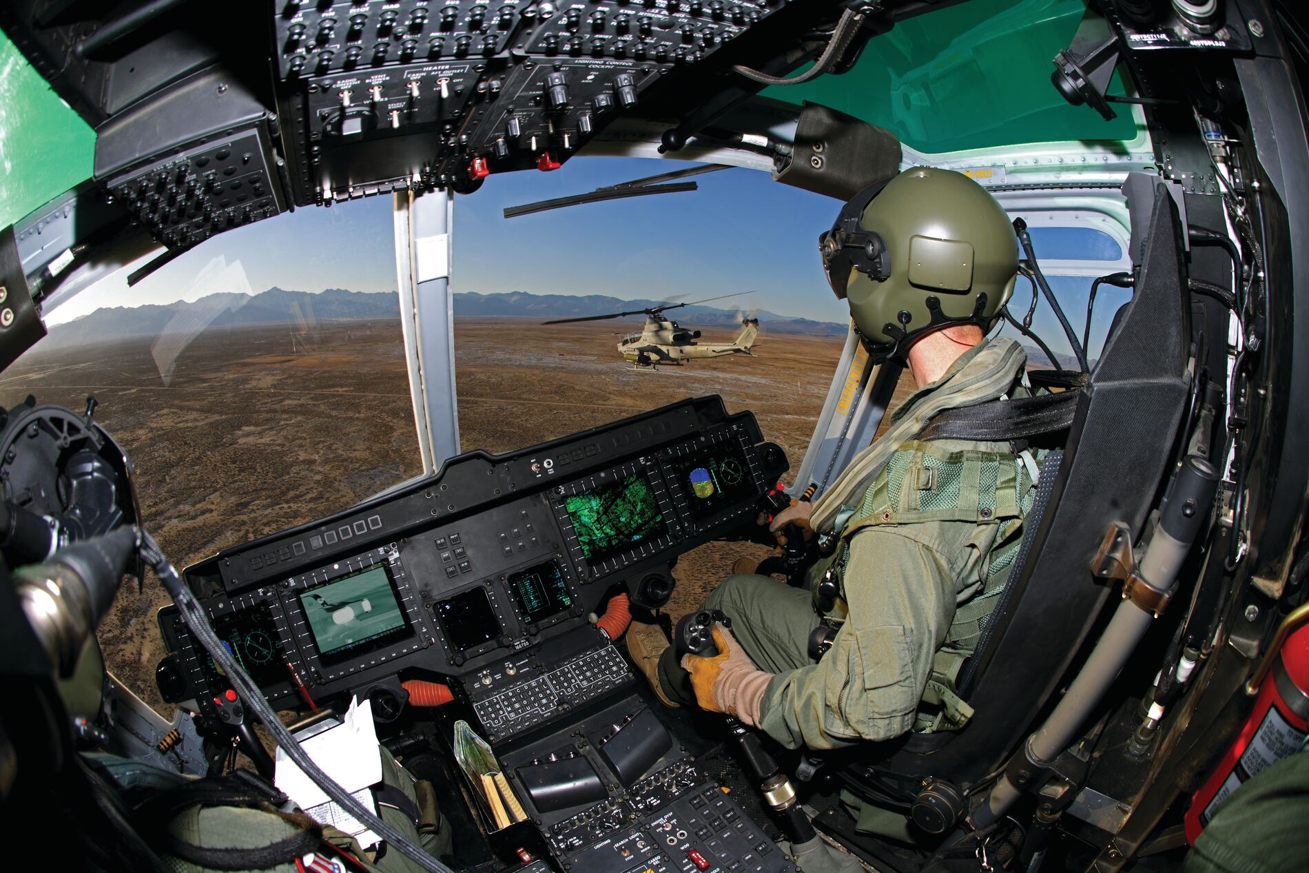 web_hero-uh-1y-cockpit.jpg?h=1267&w=1900