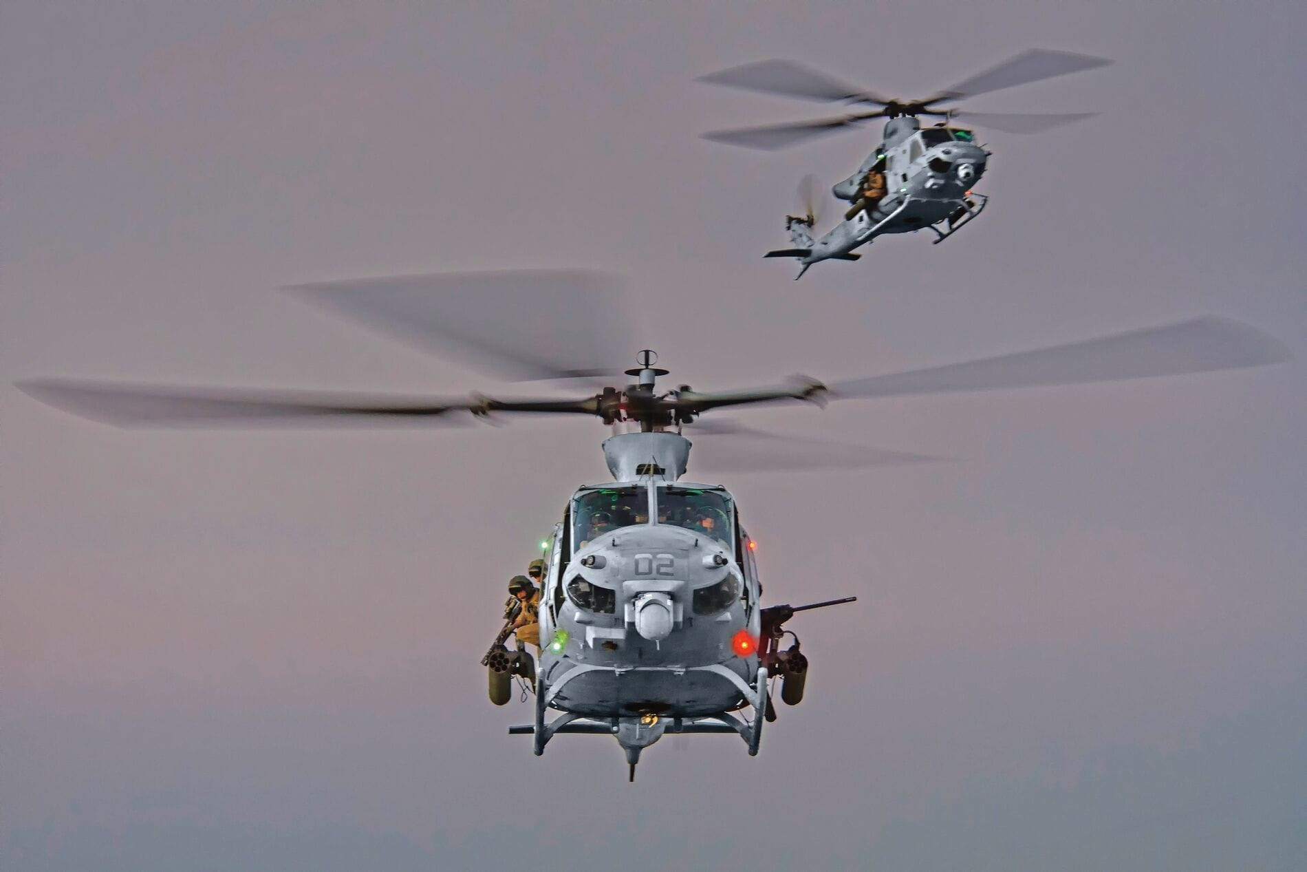 Uh1y For Sale - wish qatar uh 1y roblox Uh1y For Sale - uh 1y roblox