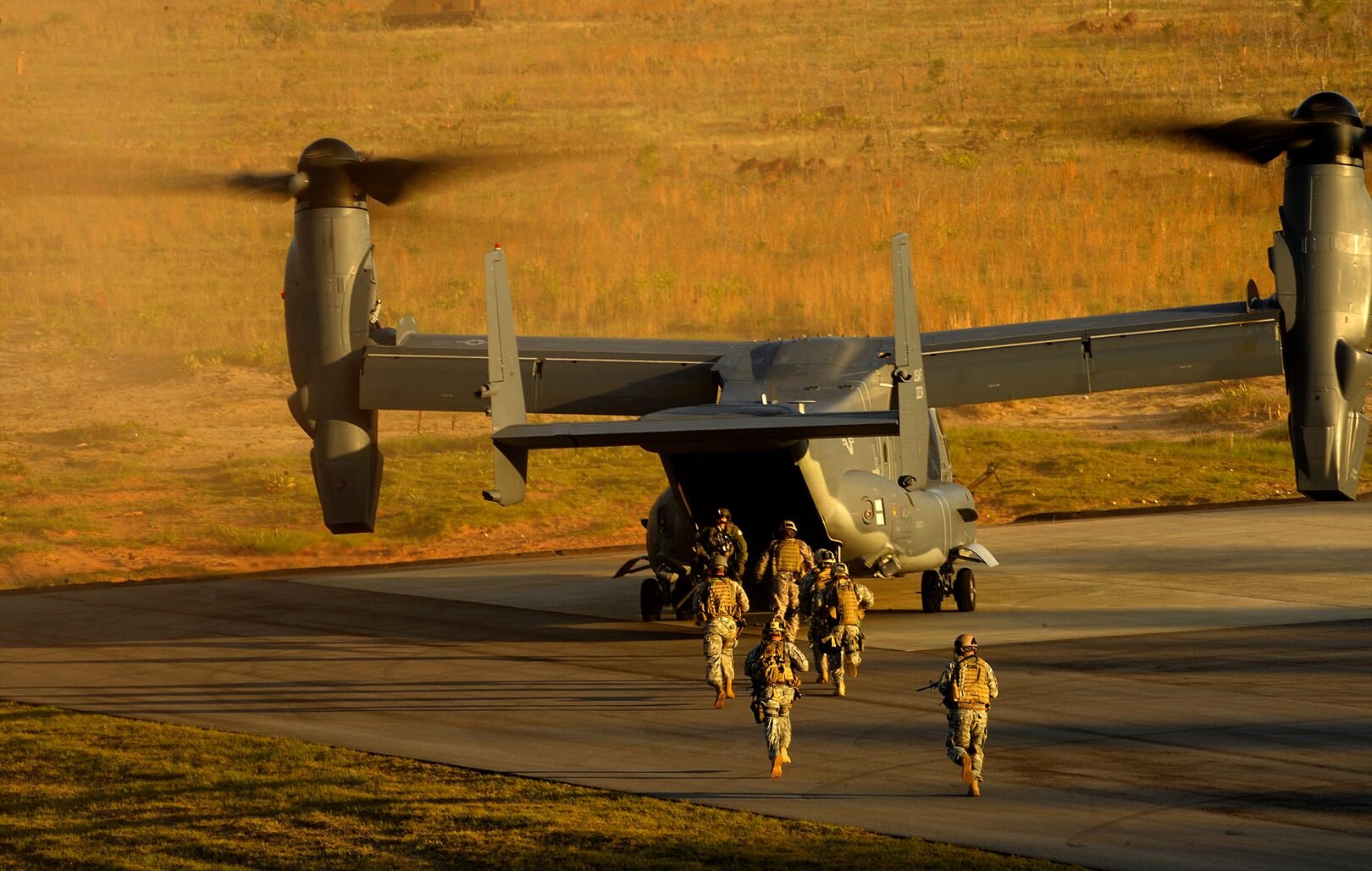 Presentation-Bell_BoeingCV-22_288889