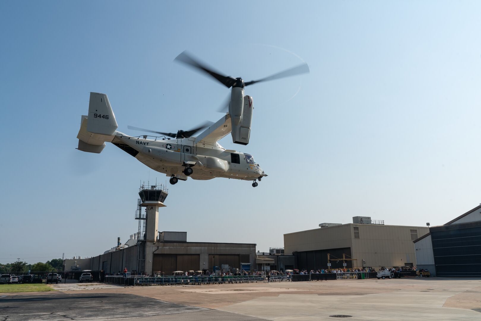 Presentation-SCP06541