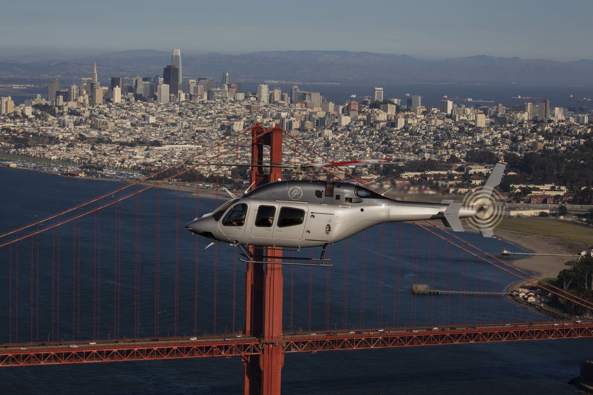 22_174_Bell_Palmaz Stills Bell 429 San Francisco_tail number scrub