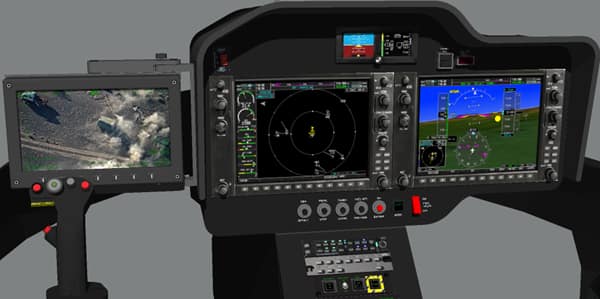 Bell 407 Cockpit_OpView_crop