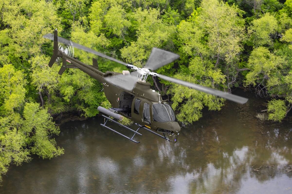 bell-407m-in-flight-composite.jpg